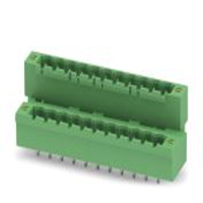 1845727 Phoenix Contact product image